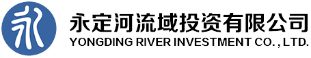 24直播網(wǎng)